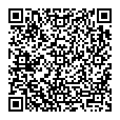 萬華區桂林路109號16樓都美艷-QR CODE