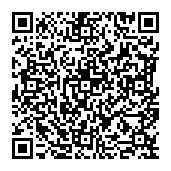 萬華區桂林路224巷一樓公寓-QR CODE