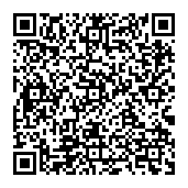 萬華區桂林路224巷一樓公寓-QR CODE