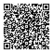 萬華區桂林路224巷二樓公寓-QR CODE