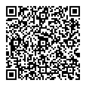 萬華區桂林路224巷二樓公寓-QR CODE