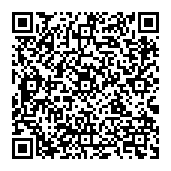 萬華區桂林路224巷五樓公寓-QR CODE