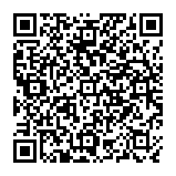 萬華區桂林路224巷18號1樓-QR CODE