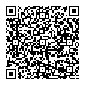 萬華區桂林路224巷18號2樓公寓-QR CODE