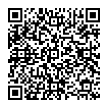 萬華區桂林路224巷18號2樓-QR CODE