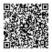 萬華區桂林路224巷18號5樓公寓-QR CODE