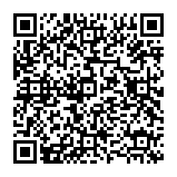 萬華區桂林路244巷22號2樓-QR CODE