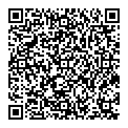 萬華區法拍屋中華路二段新和首璽優室法拍林小陽-QR CODE