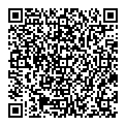 萬華區法拍屋中華路二段青年新城優室法拍林小陽-QR CODE