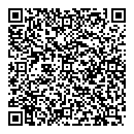 萬華區法拍屋中華路LG03廈安站南機場公寓頂加優室法拍林小陽-QR CODE