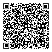 萬華區法拍屋亞曼尼昆明街46號5樓之52捷運西門站-QR CODE