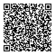 萬華區法拍屋仁暉雅筑寶興街68巷29號7樓復興口商圈-QR CODE