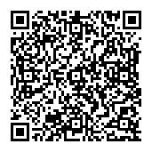 萬華區法拍屋優室法拍林小陽-QR CODE