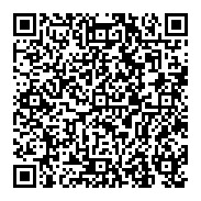 萬華區法拍屋南機場二期國宅中華路二段332號5樓4-QR CODE