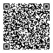 萬華區法拍屋大埔街靜巷透天優室法拍林小陽-QR CODE