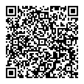 萬華區法拍屋大埔街4巷16號2層樓萬華車站-QR CODE