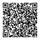 萬華區法拍屋天澤環河南路三段135號13樓-QR CODE