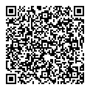 萬華區法拍屋寶興街三面採光雅寓優室法拍林小陽-QR CODE
