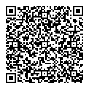 萬華區法拍屋寶興街230號5樓第一果菜市場捷運加蚋站-QR CODE