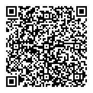 萬華區法拍屋崇仁花園青年路152巷30號10樓之1青年公園-QR CODE
