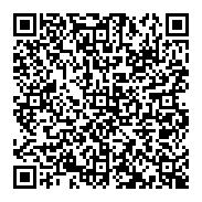 萬華區法拍屋幸福大樓昆明街46號5樓台北市萬華區套房-QR CODE