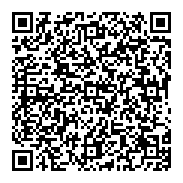 萬華區法拍屋康定路老松國小雅寓優室法拍林小陽-QR CODE