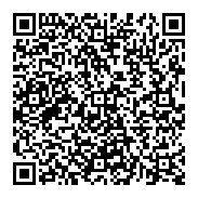 萬華區法拍屋康定路188巷2號4樓老松國小華西街夜市-QR CODE