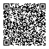 萬華區法拍屋康定路25巷35弄6號4層樓-QR CODE