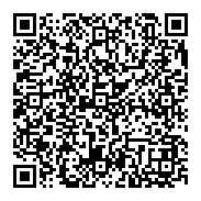 萬華區法拍屋新和首璽中華路二段416巷80號2樓2-QR CODE