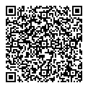 萬華區法拍屋昆明街西門町商圈套房優室法拍林小陽-QR CODE