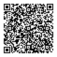 萬華區法拍屋東園街博物館雅寓優室法拍林小陽-QR CODE