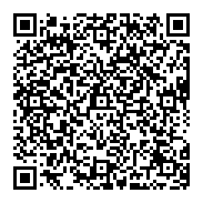 萬華區法拍屋東園街華江高中公寓一樓優室法拍林小陽-QR CODE