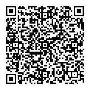 萬華區法拍屋東園街西園國小三樓優室法拍林小陽-QR CODE