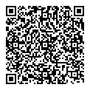 萬華區法拍屋東園街14巷8號1樓復興口商圈西園醫院-QR CODE