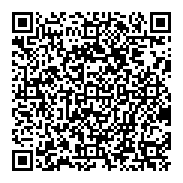 萬華區法拍屋東園街28巷6號5樓復興口商圈西園醫院-QR CODE