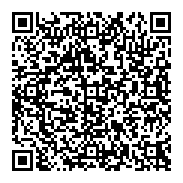 萬華區法拍屋東園街73巷13號3樓復興口商圈-QR CODE
