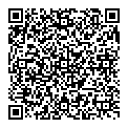 萬華區法拍屋桂林路廣州街夜市公寓優室法拍林小陽-QR CODE
