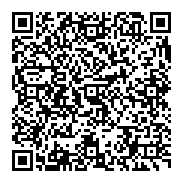 萬華區法拍屋桂林路河濱公園公寓二樓優室法拍林小陽-QR CODE
