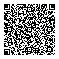 萬華區法拍屋桂林路近華西街夜市二樓雅寓優室法拍林小陽-QR CODE