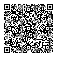 萬華區法拍屋桂林路都美艷優室法拍林小陽-QR CODE