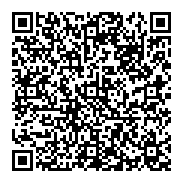 萬華區法拍屋桂林路龍山國小靜巷一樓優室法拍林小陽-QR CODE