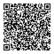 萬華區法拍屋桂林路224巷18號1樓台北市萬華區公寓-QR CODE