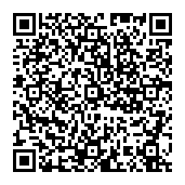 萬華區法拍屋桂林路224巷18號1樓-QR CODE
