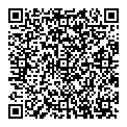 萬華區法拍屋桂林路224巷18號2樓廣州街夜市捷運龍山寺站-QR CODE