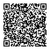 萬華區法拍屋桂林路224巷18號2樓-QR CODE