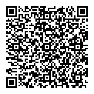 萬華區法拍屋桂林路224巷18號5樓廣州街夜市捷運龍山寺站-QR CODE