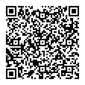 萬華區法拍屋桂林路224巷18號5樓-QR CODE