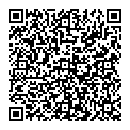 萬華區法拍屋桂林路244巷22號2樓廣州夜市捷運龍山寺站-QR CODE
