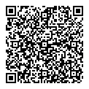 萬華區法拍屋梅園新城1棟萬大路277巷35號6樓之3青年公園-QR CODE