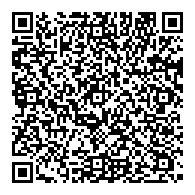 萬華區法拍屋武成街華中河濱公園全棟三樓優室法拍林小陽-QR CODE
